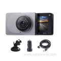 Xiaomi Yi Dash Camera Xiaoyi Car Camera